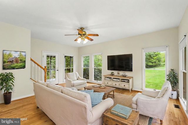 20640 GREEN RD, White Hall, MD 21161