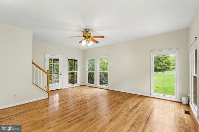 20640 GREEN RD, White Hall, MD 21161