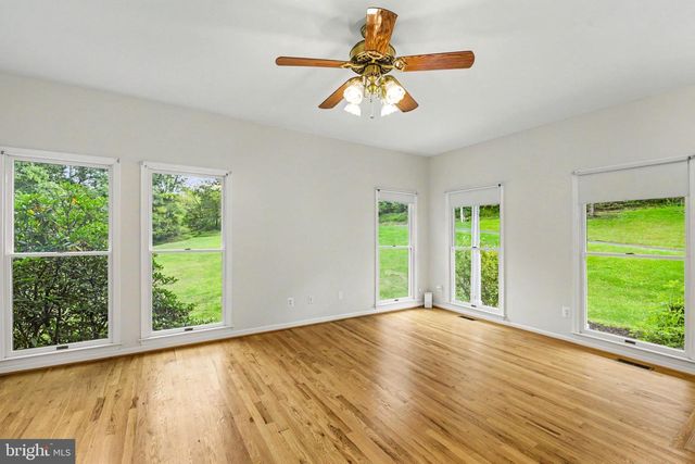 20640 GREEN RD, White Hall, MD 21161