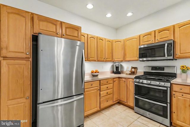 20640 GREEN RD, White Hall, MD 21161