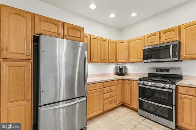 20640 GREEN RD, White Hall, MD 21161