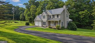20640 GREEN RD, White Hall, MD 21161