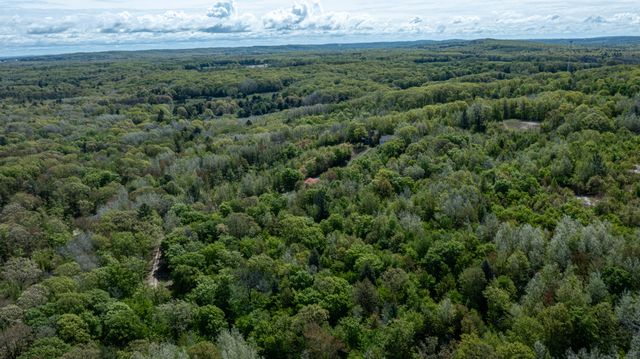 Parcel G-2 N 28th Avenue, Mears, MI 49436