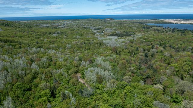 Parcel G-2 N 28th Avenue, Mears, MI 49436