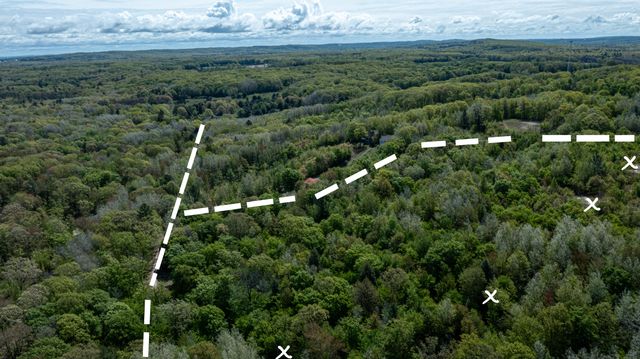 Parcel G-2 N 28th Avenue, Mears, MI 49436