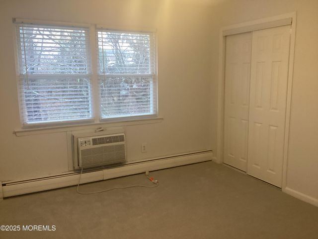 25 King James Lane, Atlantic Highlands, NJ 07716