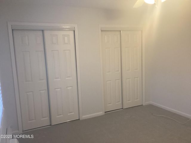 25 King James Lane, Atlantic Highlands, NJ 07716