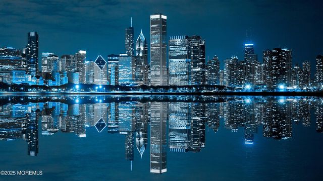 25 King James Lane, Atlantic Highlands, NJ 07716