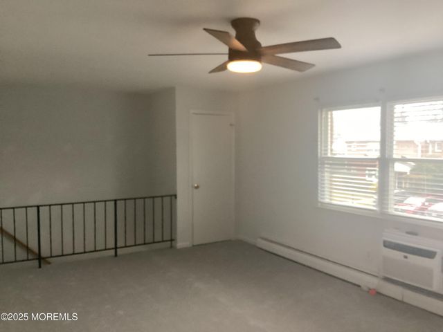 25 King James Lane, Atlantic Highlands, NJ 07716