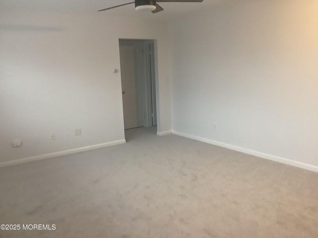 25 King James Lane, Atlantic Highlands, NJ 07716