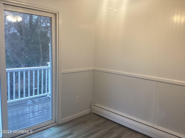 25 King James Lane, Atlantic Highlands, NJ 07716