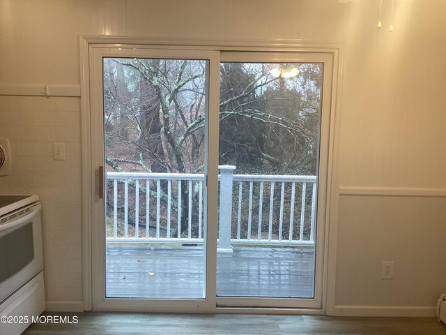 25 King James Lane, Atlantic Highlands, NJ 07716