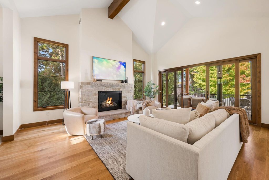 609 Callahan Place, Mendota Heights, MN 55118 — photo 3
