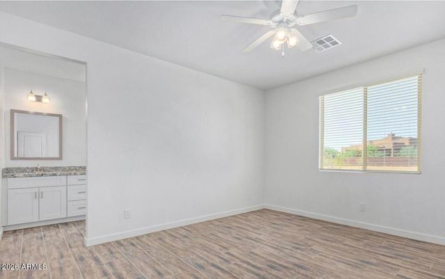 1680 W LAZY K RANCH Road, New River, AZ 85087