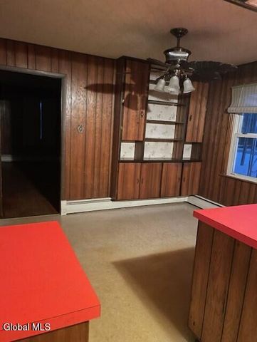 433 County Road 132, Perth, NY 12086