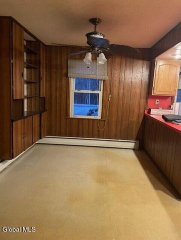 433 County Road 132, Perth, NY 12086