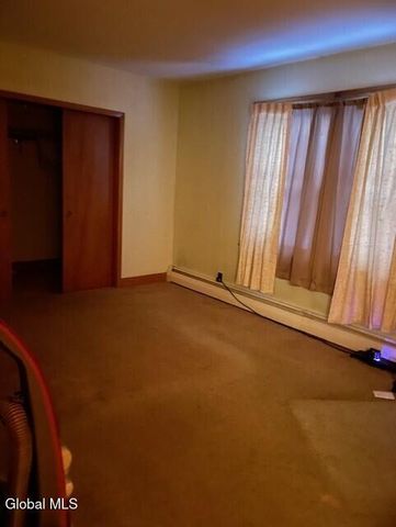 433 County Road 132, Perth, NY 12086