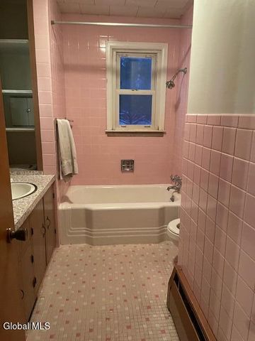 433 County Road 132, Perth, NY 12086