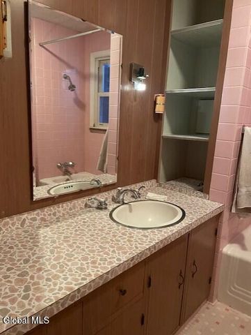 433 County Road 132, Perth, NY 12086