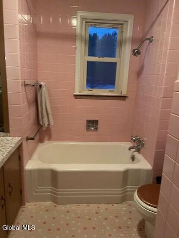 433 County Road 132, Perth, NY 12086