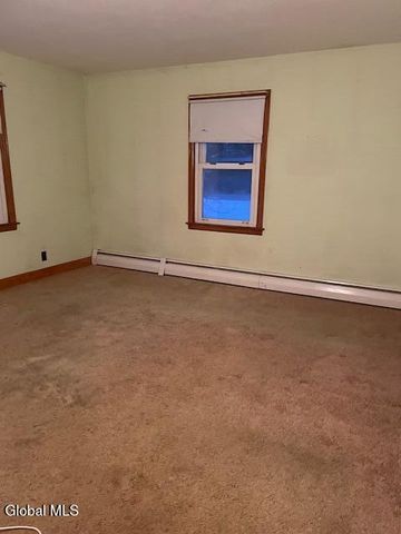 433 County Road 132, Perth, NY 12086