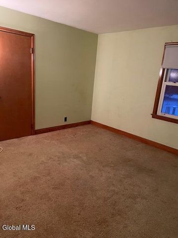 433 County Road 132, Perth, NY 12086