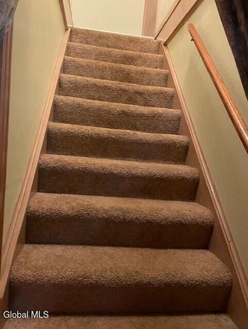 433 County Road 132, Perth, NY 12086