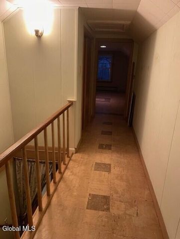 433 County Road 132, Perth, NY 12086