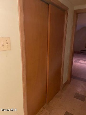 433 County Road 132, Perth, NY 12086