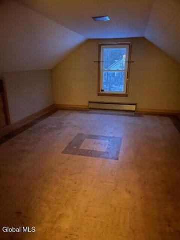 433 County Road 132, Perth, NY 12086