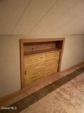 433 County Road 132, Perth, NY 12086