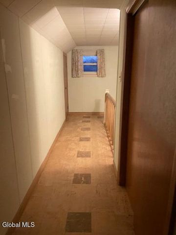 433 County Road 132, Perth, NY 12086