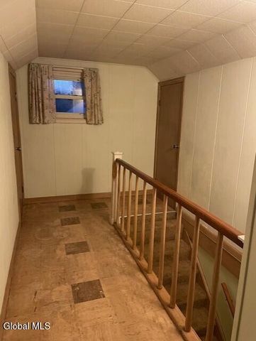 433 County Road 132, Perth, NY 12086