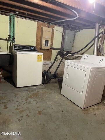 433 County Road 132, Perth, NY 12086