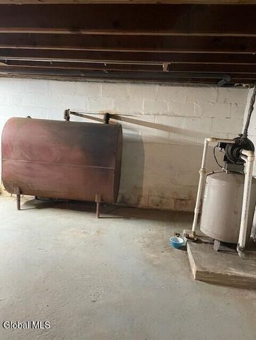 433 County Road 132, Perth, NY 12086