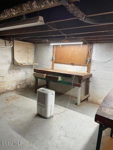 433 County Road 132, Perth, NY 12086