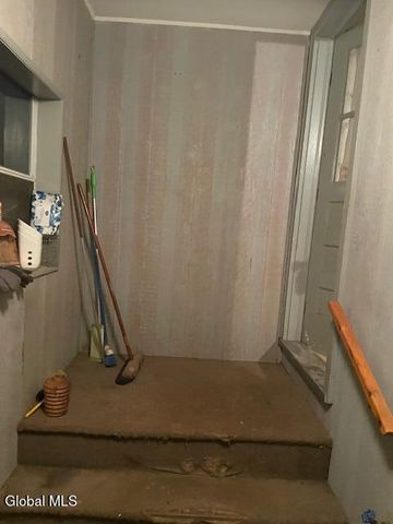 433 County Road 132, Perth, NY 12086