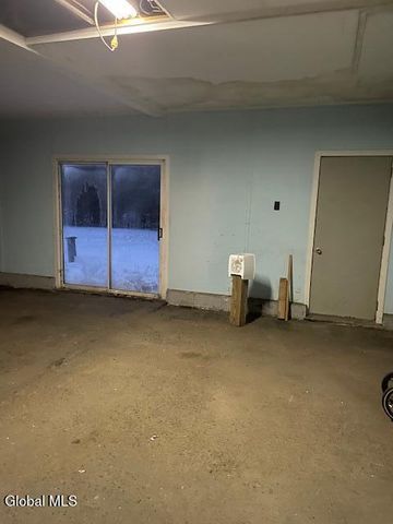 433 County Road 132, Perth, NY 12086