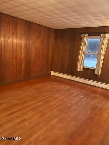 433 County Road 132, Perth, NY 12086