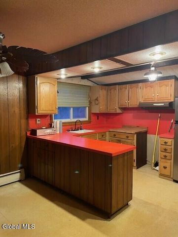 433 County Road 132, Perth, NY 12086