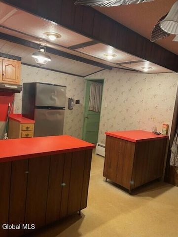 433 County Road 132, Perth, NY 12086