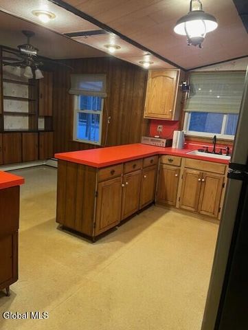 433 County Road 132, Perth, NY 12086