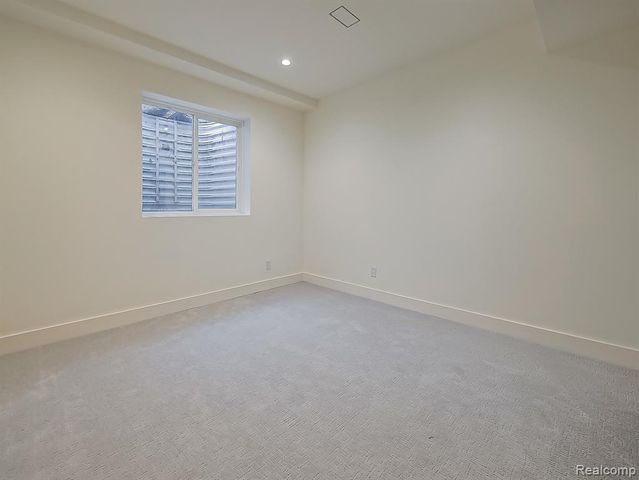 1323 Washington Boulevard, Birmingham, MI 48009