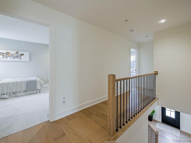 1323 Washington Boulevard, Birmingham, MI 48009