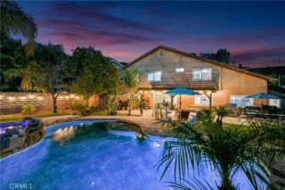 21215 Georgetown Drive, Saugus, CA 91350