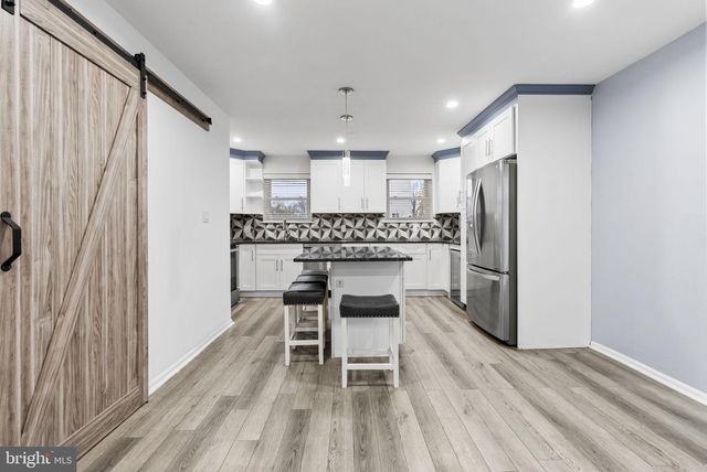 627 NATALIE LN, Norristown, PA 19401