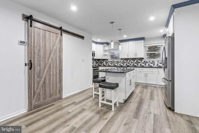 627 NATALIE LN, Norristown, PA 19401