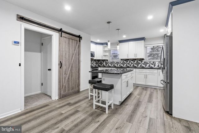 627 NATALIE LN, Norristown, PA 19401