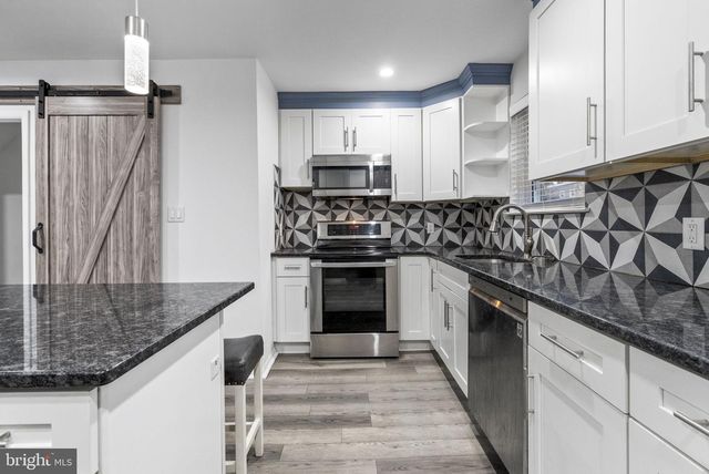 627 NATALIE LN, Norristown, PA 19401