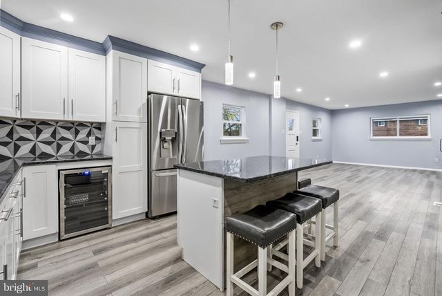 627 NATALIE LN, Norristown, PA 19401